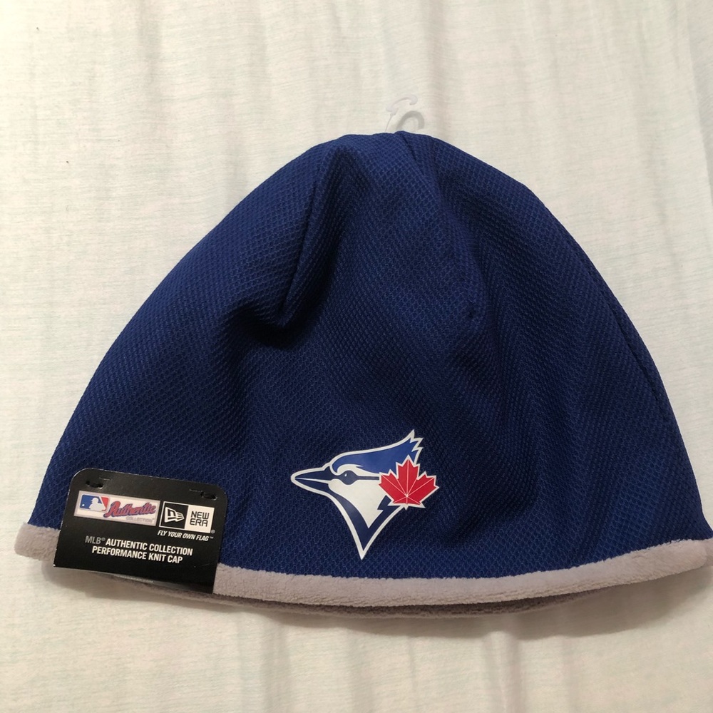 Toronto Blue Jays performance cap